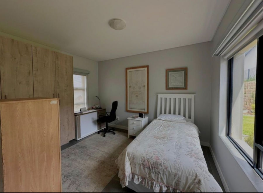 2 Bedroom Property for Sale in Hartland Lifestyle Estate Western Cape